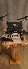 Dji phantom professional - dji,
