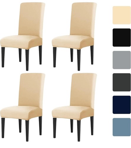 Set coprisedie sala - set,