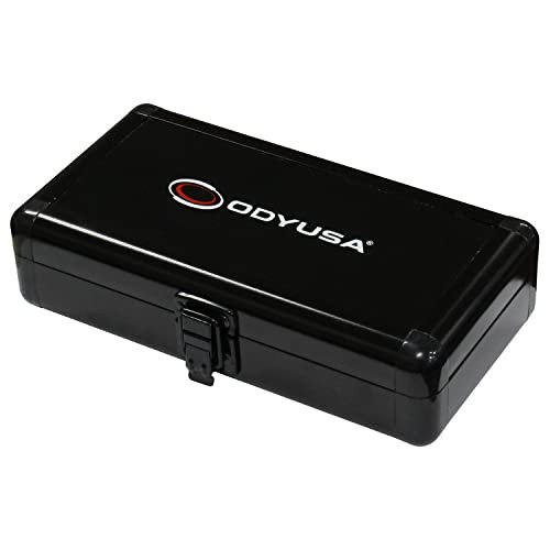 Odyssey ku4pfbl custodia - ku4pfbl,,