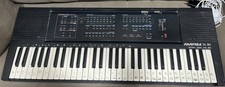 Pianola farfisa - pianola,