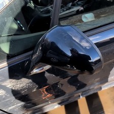 SPECCHIETTO RETROVISORE