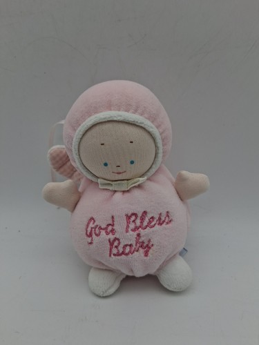 Baby gund god - baby,
