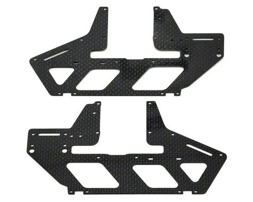 Telaio principale blade 300 - blade,