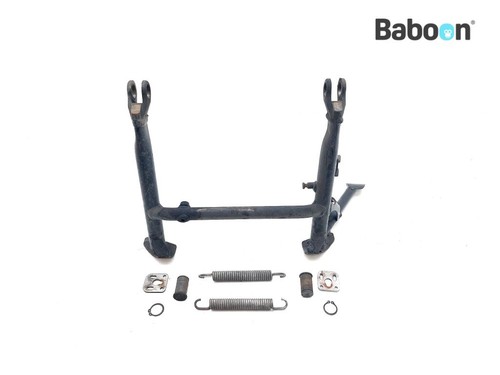 Cavalletto centrale bmw 1200 - bmw,