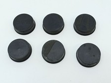 Volvo 240 - 244 1977 Set