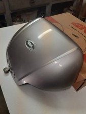Varie cover per baule GIVI