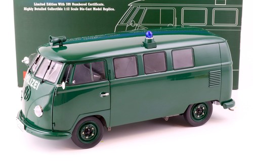 Sun star volkswagen vw t1 - sun,
