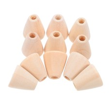  100 Pcs Kit Per Fare Collane Perline Gioielli Creazione Di Ragazze