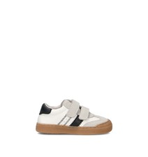 Naturino Sneakers Bambino