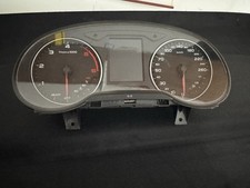 Quadro strumenti per - strumenti,