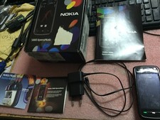 3438nn cellulare nokia 5800 - 3438nn-cellulare,