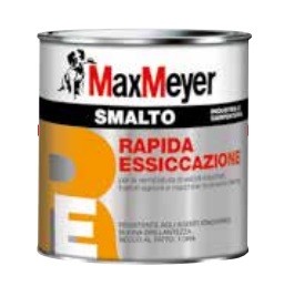Maxmeyer smalto rapida - smalto,