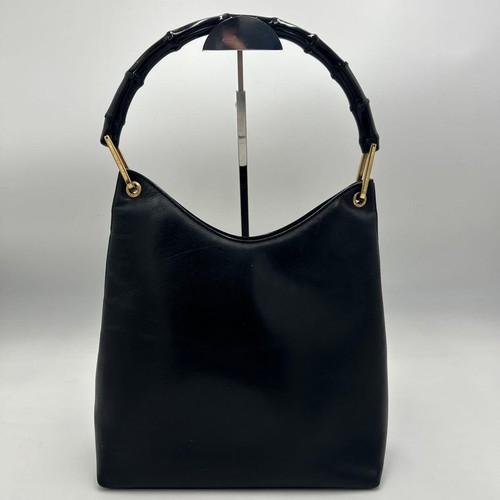 Gucci borsa tote - tote, di