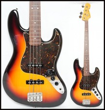 Fender japan exclusive classic - japan,