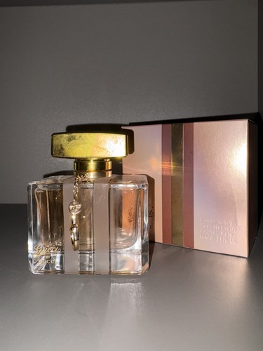 Profumo gucci - gucci, by