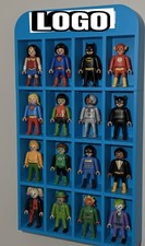 Espositore per sorpresine e