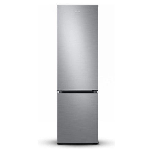 Samsung frigorifero - samsung, e