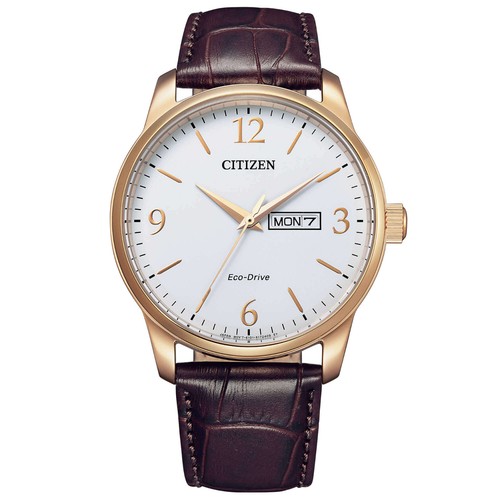 Orologio uomo citizen - orologio,