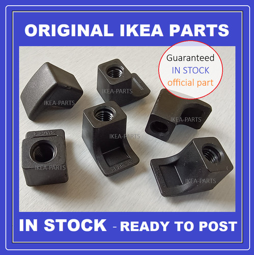 Ikea 191315 malm - ikea,