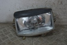 87833- Faro Fanale Anteriore