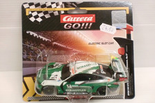 Carrera auto da - carrera, 1/43