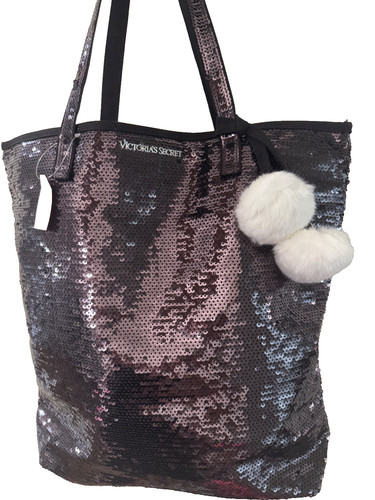 Borsa tote bag victoria - borsa,