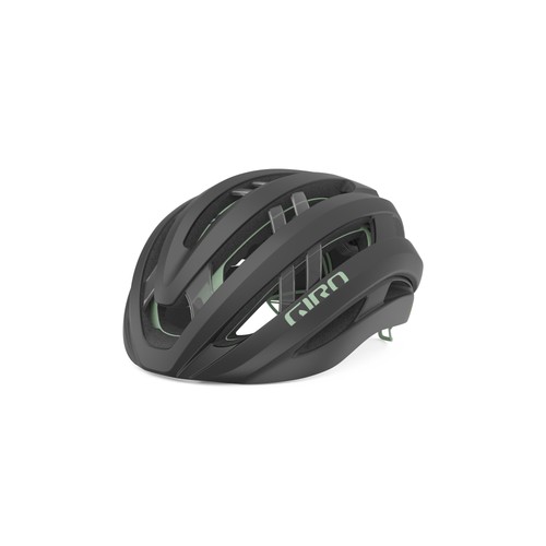 Casco giro aries - aries, mt