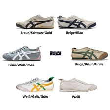 Scarpe sportive uomo unisex tempo libero sneakers basse multicolore EU 36-45 nuove