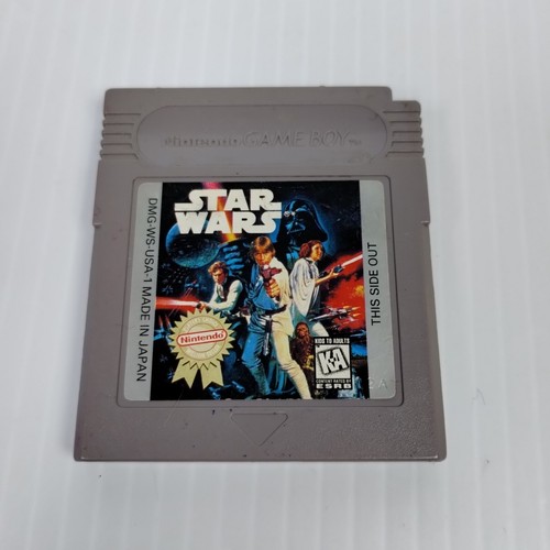 Star wars - star,