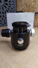 Focheggiatore gso 1 - focheggiatore, 10:1