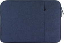 Chelory Borsa a Manicotto per