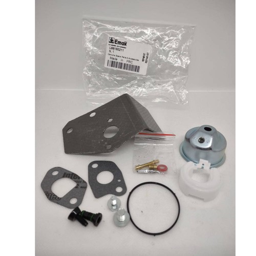 Kit riparazione originale oleo - kit,
