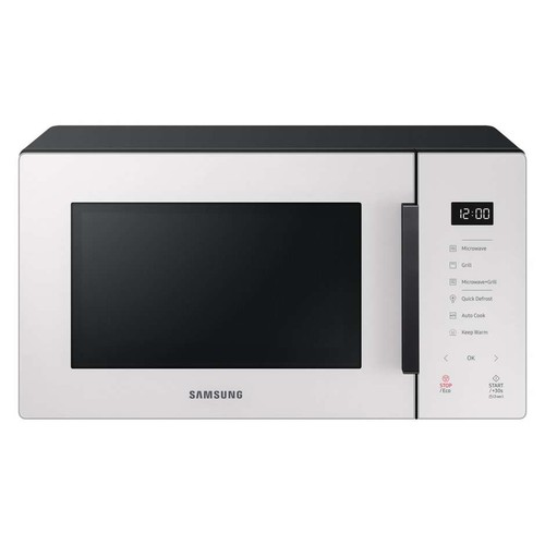 Samsung mg23t5018ge forno - samsung, a