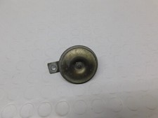 CLACSON   HONDA PS i 150 2006 2012