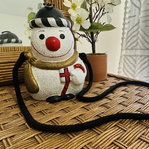 Borsa pochette firmata timmy - borsa,