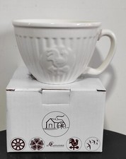 TAZZA MULINO BIANCO 2014 LE