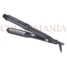 Piastra capelli frise - capelli, frise'
