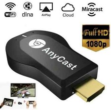 Adattatore dongle wifi hdmi - 4k,