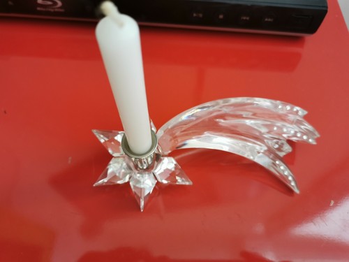 Stella cometa swarovski - stella,