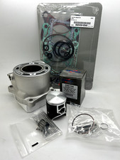 Cuscinetto guarnizione pistone