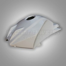 LR279 Aprilia RS4 125 dal 2011 Serbatoio della Benzina Carena Corse Vetroresina