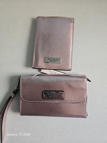 Borsa pochette porta - borsa,