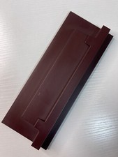 Microsoft Xbox One S Console