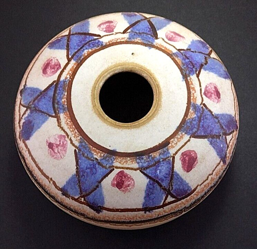 Vintage kamini grecia vaso - vintage,