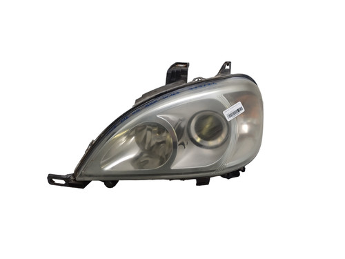 Faro anteriore sinistro per - anteriore,
