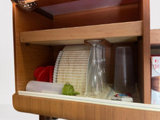 PORTA BICCHIERI CHAMPAGNE