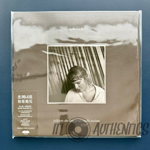 Taylor swift folklore the - swift,