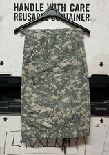 GENUINE US ACU DIGITAL