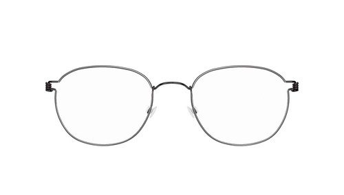 Lindberg air titanium - air, rim