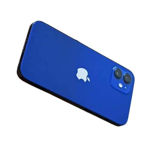 Apple iphone 64gb sbloccato - iphone,